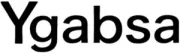 Ygabsa