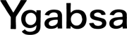 Ygabsa