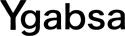 Ygabsa
